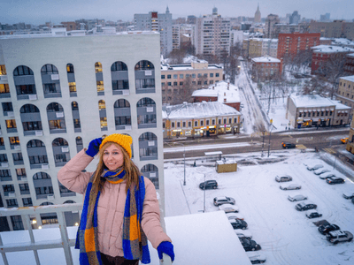 About Leaking Skylight Repair Pros Beaver Dams, NY